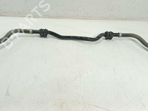 Used Anti roll bar Anti roll bar 38546524 38546524