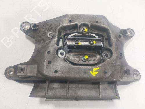 Used Support AUDI A4 B8 (8K2) 1.8 TFSI (120 hp) 20233830