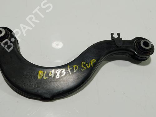 right-rear-suspension-arm-seat-leon-sportstourer-kl8-kld-2020-32311722 main image