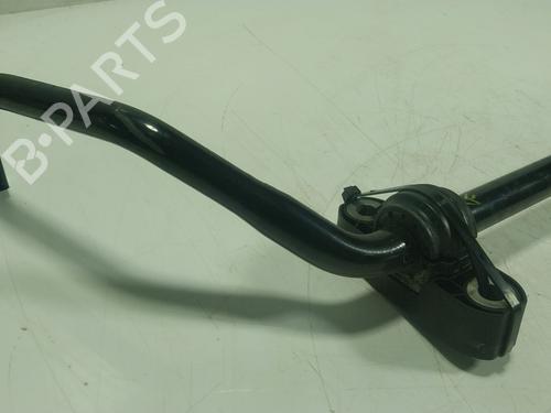 Anti roll bar BMW 8 Coupe (G15, F92)  | BP26874498M96 