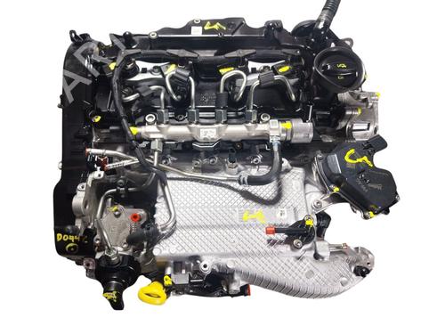 Engine VW TIGUAN (AD1, AX1) | BP19155862M1 - Image 5