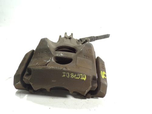 Left front brake caliper CITROËN BERLINGO Box Body/MPV (B9) | BP11553694M105 - Image 2