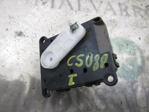 Elektronisk modul KIA CARENS III MPV (UN) 2.0 CRDi 140 (140 hp) 14274741