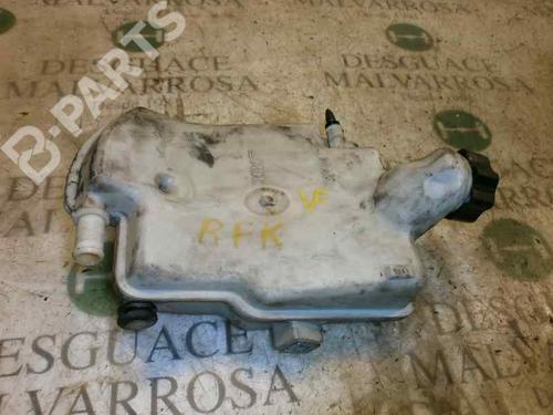 Used Expansion tank Expansion tank PEUGEOT 307 (3A/C) [2000-2012] 3785571 3785571