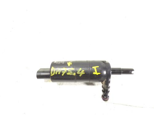 Used Washer pump BMW 1 (E87) [2003-2013]  14287028
