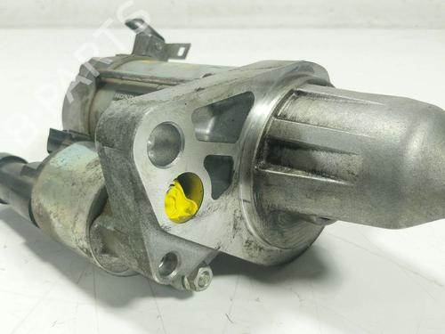Starter HONDA CIVIC IX (FK) 1.8 i-VTEC (FK2) | BP38273308M8 - Image 2