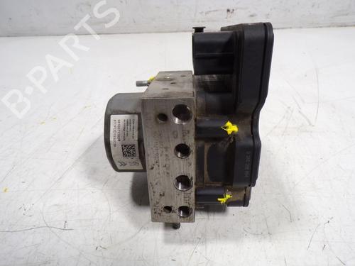ABS pump PEUGEOT 308 II (LB_, LP_, LW_, LH_, L3_)  | BP8844879M43