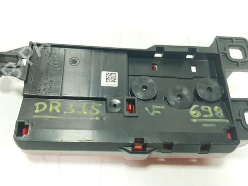 Electronic module BMW 4 Gran Coupe (G26) 420 d Mild-Hybrid xDrive | BP29493415M83 