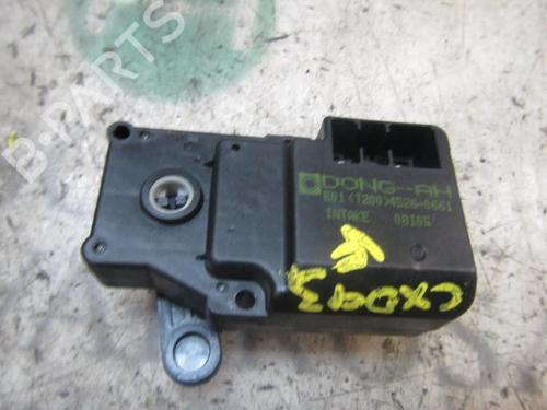 Electronic module CHEVROLET AVEO / KALOS Hatchback (T250, T255) | BP14277355M83 - Image 2