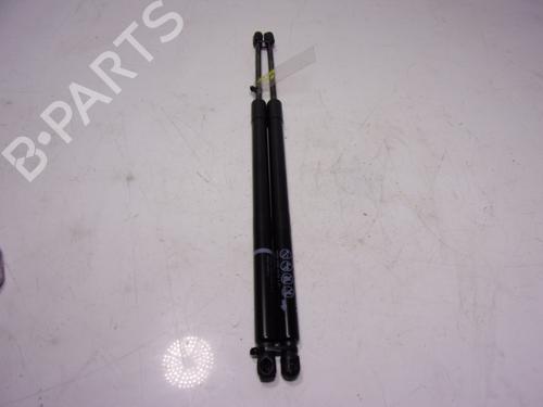BP15877530C138 main image
