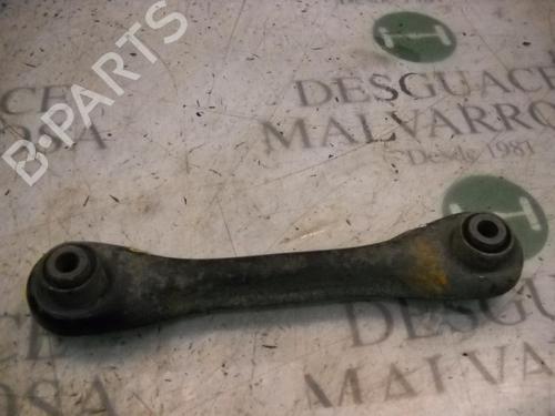 Used Left rear suspension arm Left rear suspension arm FORD FOCUS I (DAW, DBW) [1998-2009] 3785724 3785724