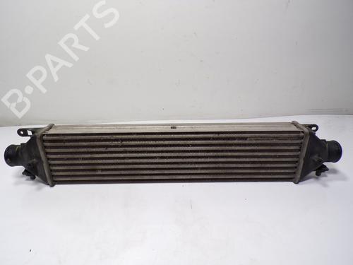 Used Intercooler Intercooler FIAT DOBLO Cargo (263_) [2010-2026] 13365195 13365195