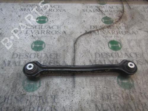 Used Left rear suspension arm BMW 3 (E90) 320 d (163 hp) 3843031