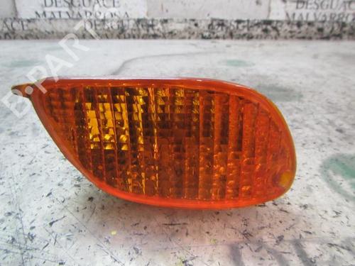Used Right front indicator Right front indicator FORD FOCUS I (DAW, DBW) 1.6 16V (100 hp) 6617822 6617822