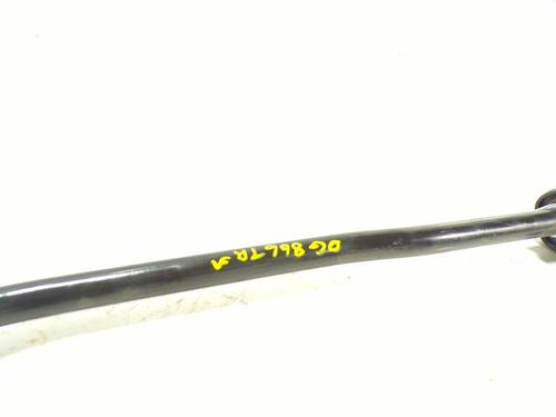 Anti roll bar TOYOTA RAV 4 V (_A5_, _H5_) | BP9096104M96