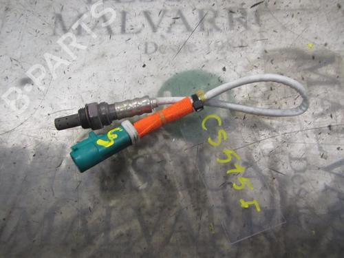 Used Electronic sensor Electronic sensor FORD FIESTA VI (CB1, CCN) 1.25 (82 hp) 8740238 8740238