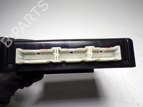 Electronic module HYUNDAI i40 I (VF) 1.7 CRDi | BP13077325M83 