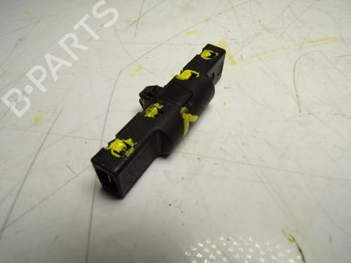 Used Electronic module Electronic module VW GOLF VI (5K1) 1.6 TDI (105 hp) 13473828 13473828