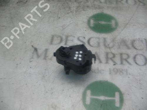 Elektronisk modul BMW 3 Coupe (E46) 325 Ci | BP9531232M83 