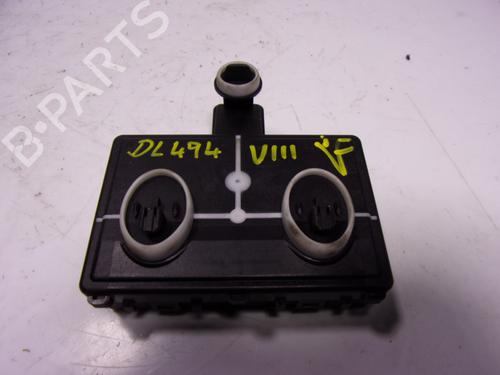 Used Electronic module Electronic module CUPRA LEON Sportstourer (KL8, KU8, KUD) 1.4 e-HYBRID (204 hp) 15839489 15839489