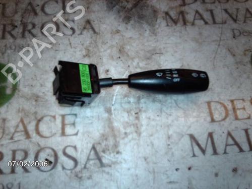 Used Steering column stalk DAEWOO LANOS (KLAT) [1997-2025]  3766304