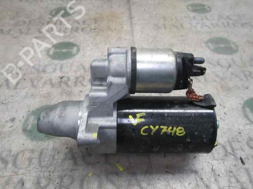 Startmotor OPEL CORSA D (S07) 1.3 CDTI (L08, L68) (75 hp) 3855097