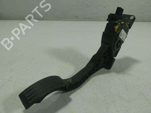 BP18071398I4 main image