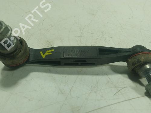 right-rear-suspension-arm-bmw-3-g20-g80-g28-2018-25745494 main image