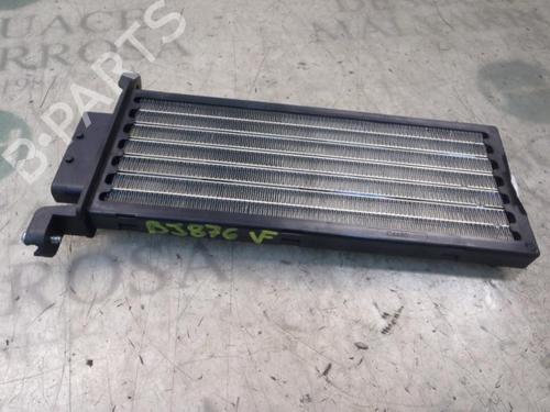 Resistencia calefacción PEUGEOT 307 (3A/C) 1.6 HDi (90 hp) 11642406