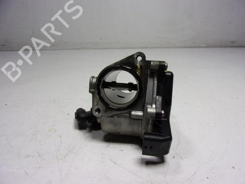 Throttle body DACIA DUSTER (HS_) 1.5 dCi | BP15909188M82 