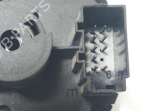 Headlight switch VW TIGUAN ALLSPACE (BW2, BJ2)  | BP28516634I24  - Image 5