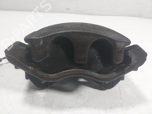 Used Right front brake caliper Right front brake caliper FORD TRANSIT V363 Van (FCD, FDD) [2013-2026] 16826802 16826802