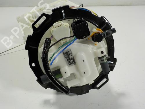 Fuel pump TOYOTA YARIS (_P21_, _PA1_, _PH1_) 1.5 Hybrid (MXPH11) | BP11946810M76 