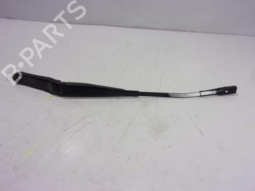 front-wipers-mechanism-audi-q5-fyb-fyg-80b9554071p9-2016-10720491 main image