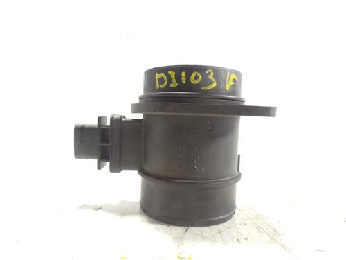 Used Mass air flow sensor KIA RIO III (UB) 1.1 CRDi (75 hp) 9122479
