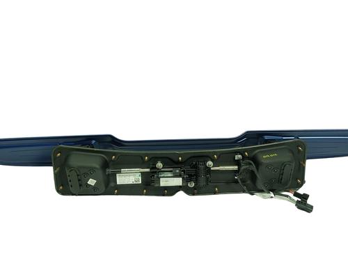 Rear spoiler MERCEDES-BENZ SL (R232) 55 AMG 4-matic+ (232.480) | BP26013382C96 