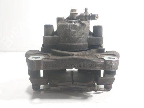 Right front brake caliper FORD MONDEO V Hatchback (CE) 2.0 EcoBlue | BP37689768M104 - Image 4