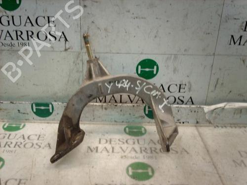 gearbox-mount-daewoo-nubira-saloon-j100-16-16v-1997-14292919 main image