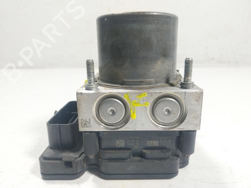 ABS pump FIAT DUCATO Van (250_) 130 Multijet 2,3 D | BP23210178M43 