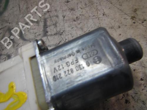 Left rear window motor FORD FOCUS II (DA_, HCP, DP) 1.6 TDCi | BP3835332E23 