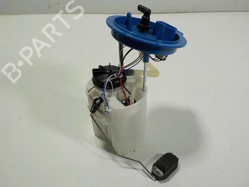 Used Fuel pump Fuel pump AUDI A1 Sportback (GBA) [2018-2026] 12824090 12824090