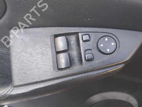 Left taillight BMW 6 (E63) 630 i | BP33279160C34 - Image 9