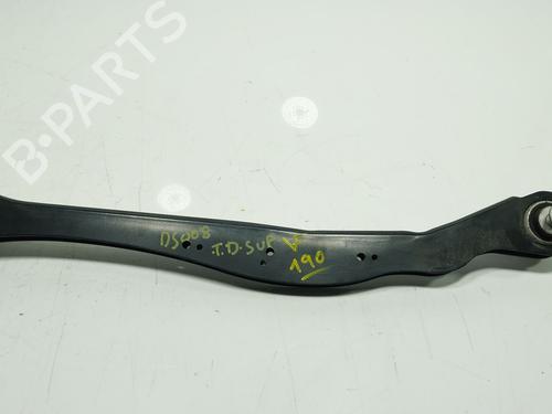 hjre-bagtil-brearm-mini-mini-f56-2013-33656469 main image