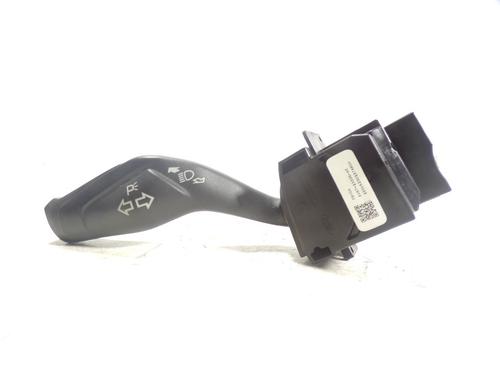Used Steering column stalk FORD FOCUS III [2010-2020]  8136672