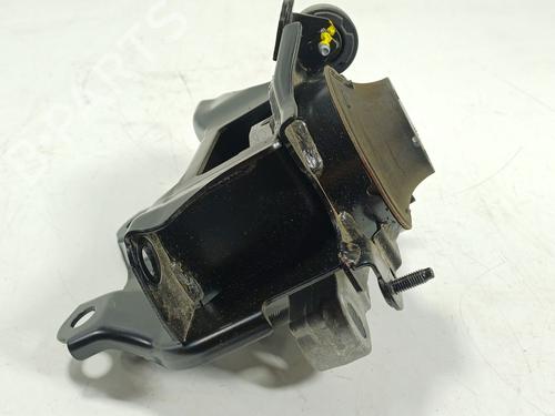 Engine mount TOYOTA YARIS CROSS (MXP_) 1.5 Hybrid (MXPJ11) | BP36491270M89 - Image 4
