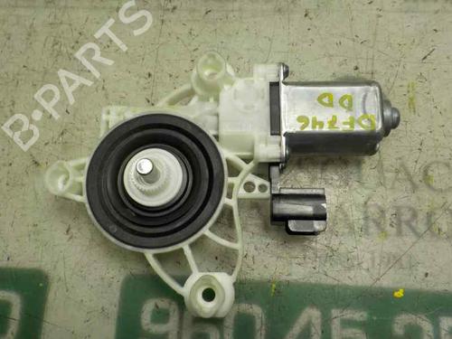 Right front window motor FORD FOCUS IV (HN)  | BP6681633E20