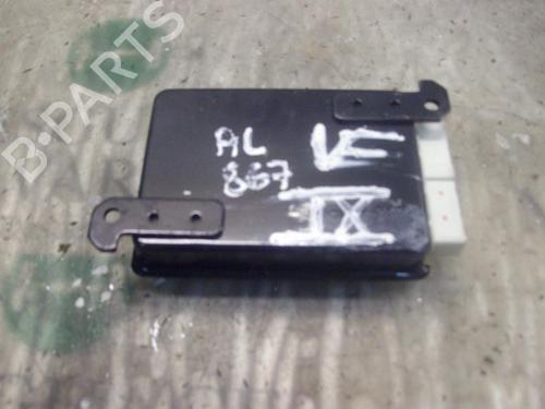 Used Electronic module Electronic module FORD USA EXPLORER (U2, U_) [1994-2003] 10196388 10196388