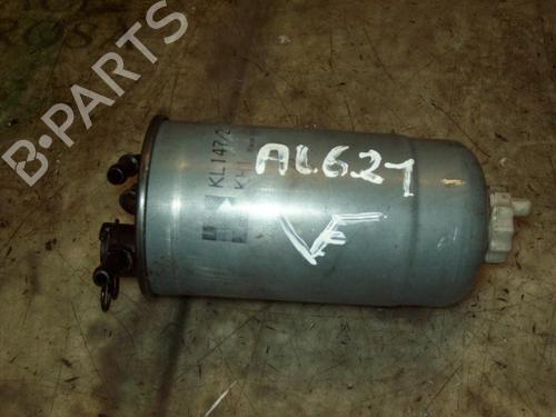Støtte AUDI A3 (8L1)  | BP14299973C155 
