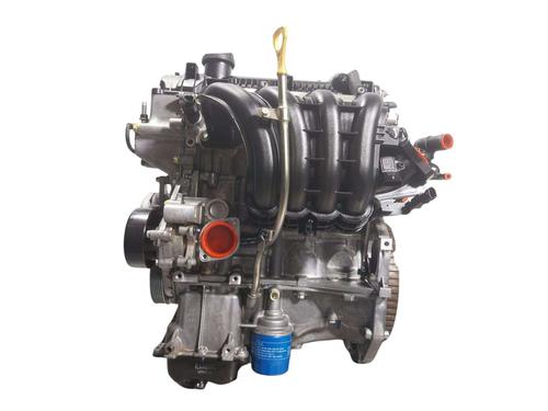 Used Engine Engine 38792042 38792042