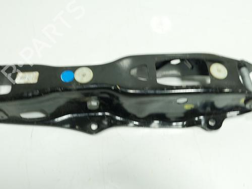 Used Right rear suspension arm Right rear suspension arm BMW X5 (G05, F95) xDrive 30 d Mild-Hybrid (286 hp) 34143388 34143388